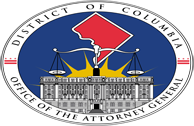 OAG Logo
